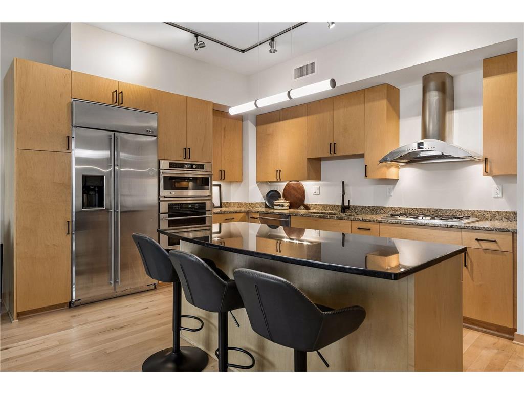 1120 S 2nd Street #1107 Minneapolis MN 55415 7077820 image9