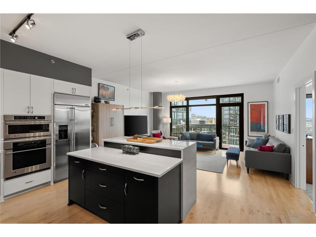 1120 S 2nd Street #1109 Minneapolis MN 55415 7047457 image1