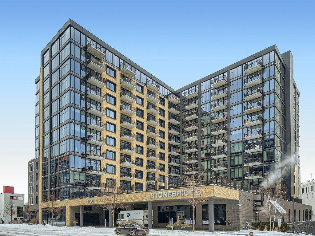 1120 S 2nd Street #1209 Minneapolis MN 55415 6330764 image1