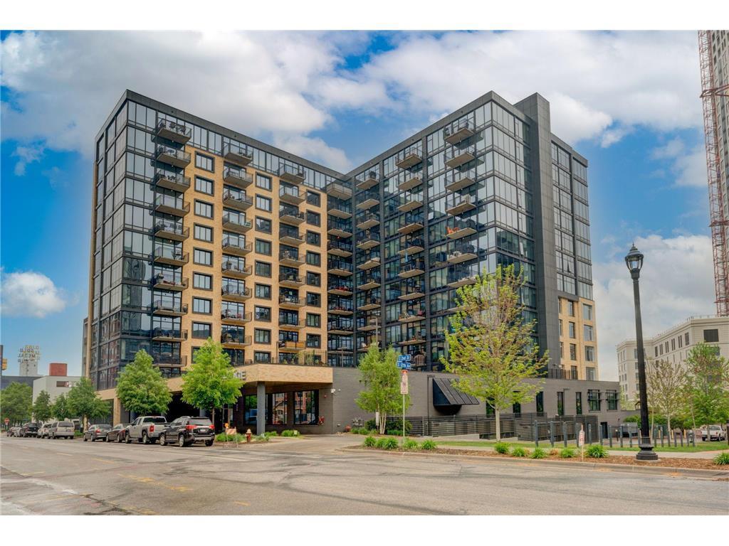 1120 S 2nd Street #1210 Minneapolis MN 55415 6706193 image1