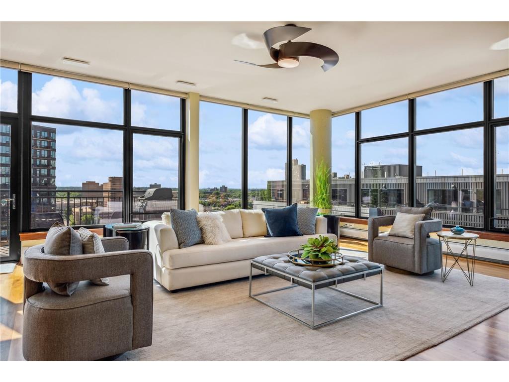 1120 S 2nd Street #1211 Minneapolis MN 55415 6396256 image1