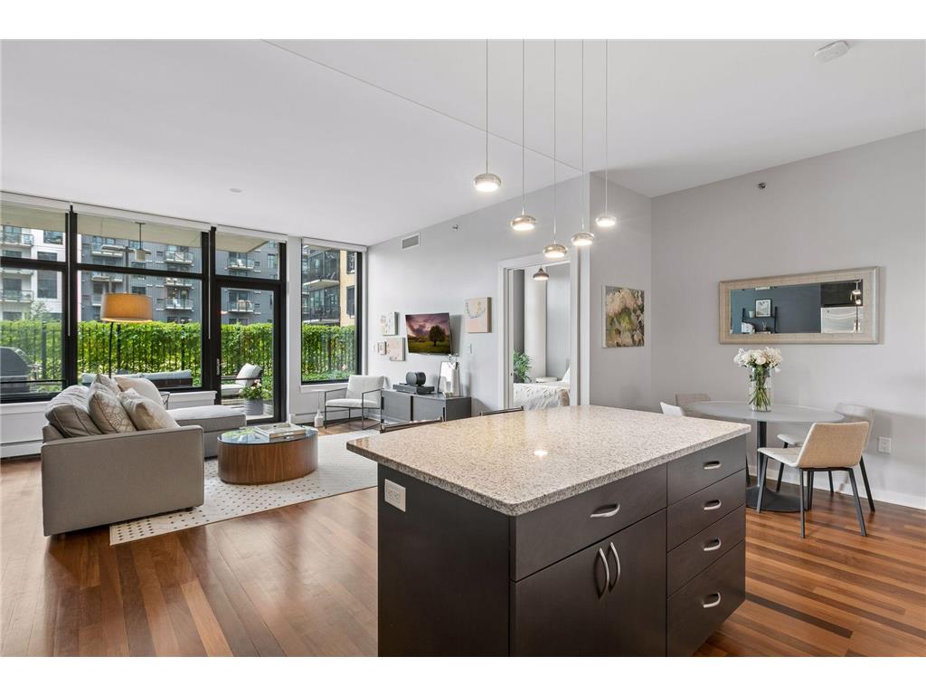 1120 S 2nd Street #204 Minneapolis MN 55415 7093572 image1