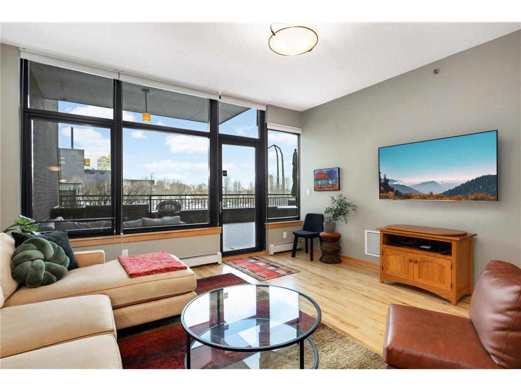 1120 S 2nd Street #209 Minneapolis MN 55415 6579341 image1