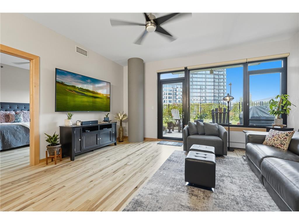 1120 S 2nd Street #211 Minneapolis MN 55415 6792529 image1