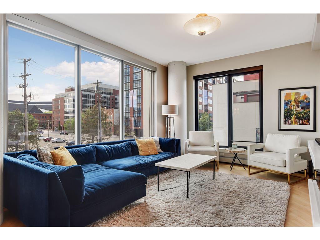 1120 S 2nd Street #212 Minneapolis MN 55415 6328936 image1