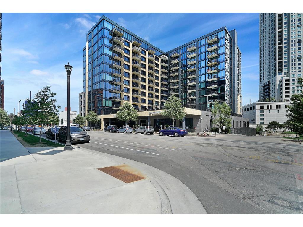 1120 S 2nd Street #301 Minneapolis MN 55415 6379906 image1