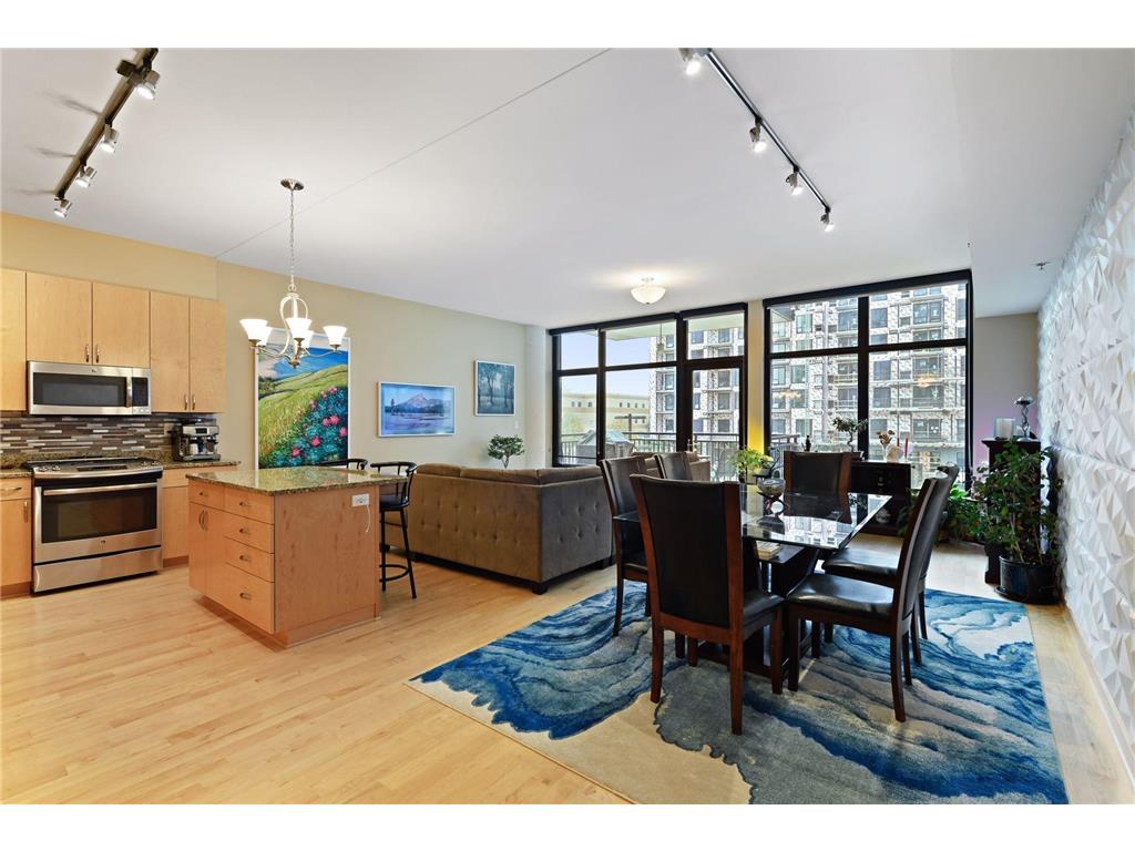 1120 S 2nd Street #306 Minneapolis MN 55415 6396734 image1