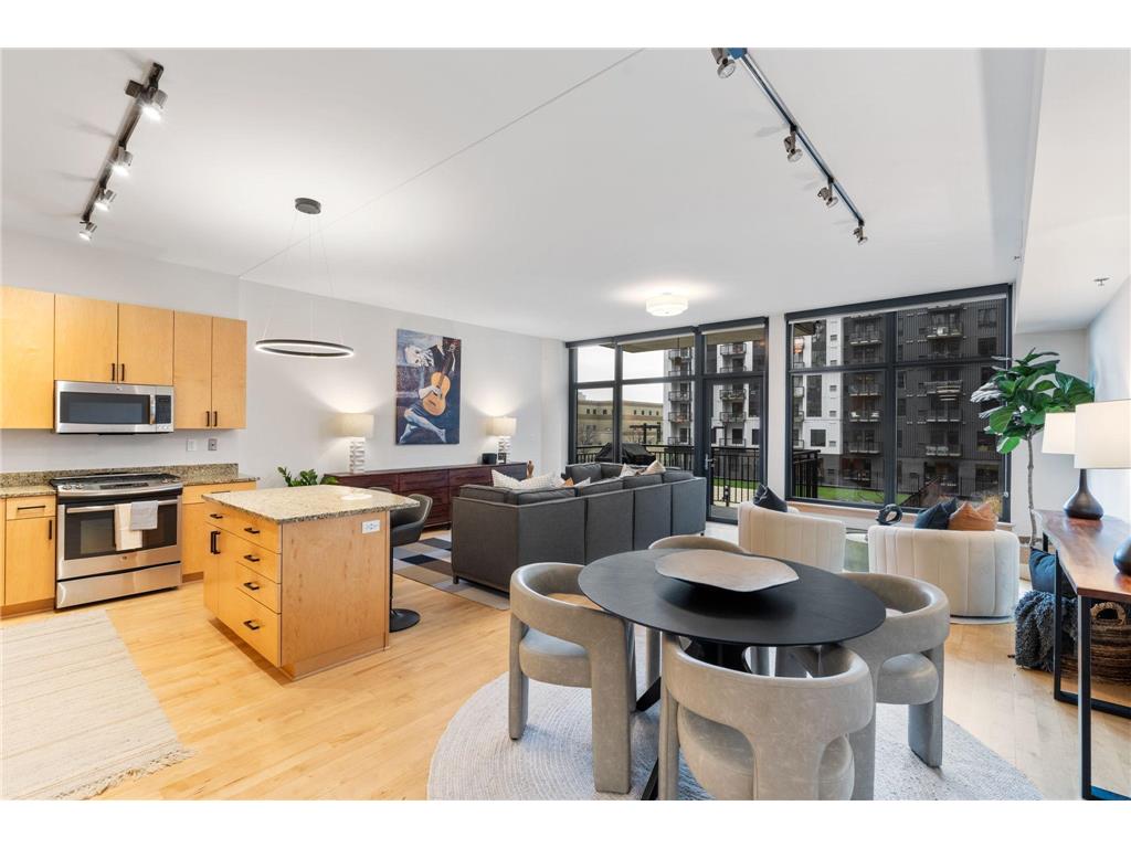 1120 S 2nd Street #306 Minneapolis MN 55415 6643479 image1