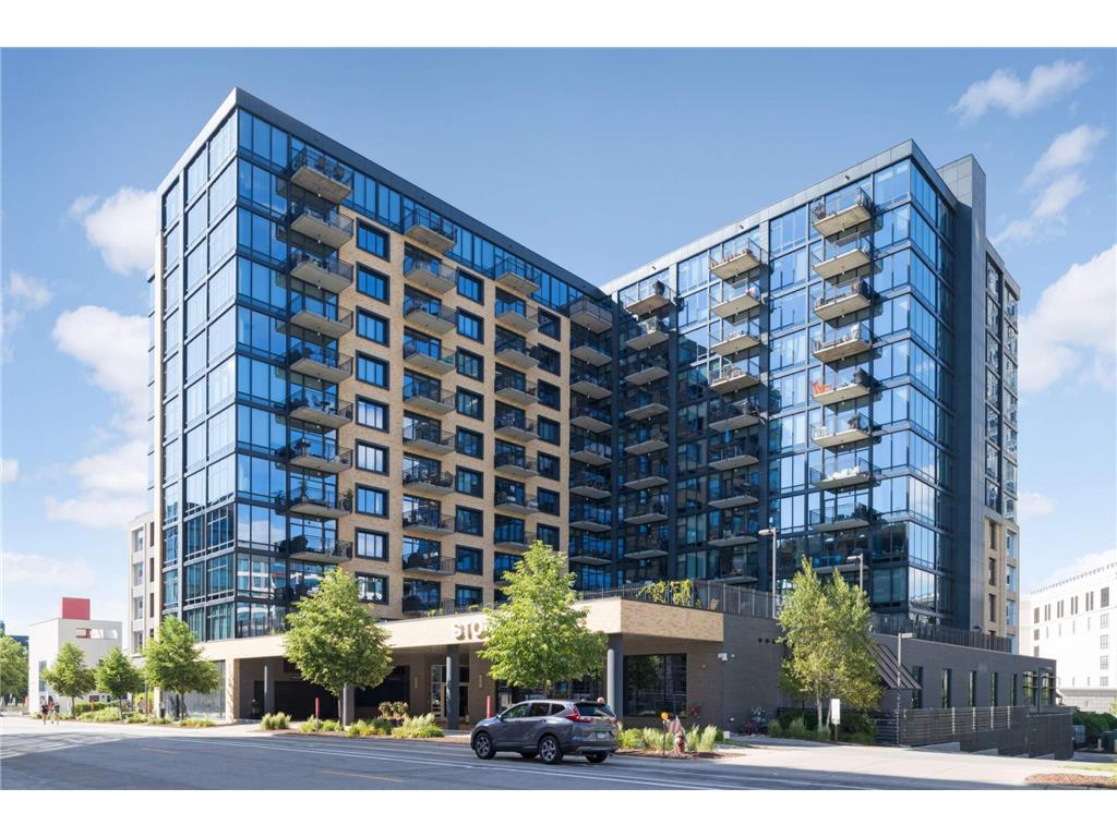 1120 S 2nd Street #316 Minneapolis MN 55415 6368339 image1