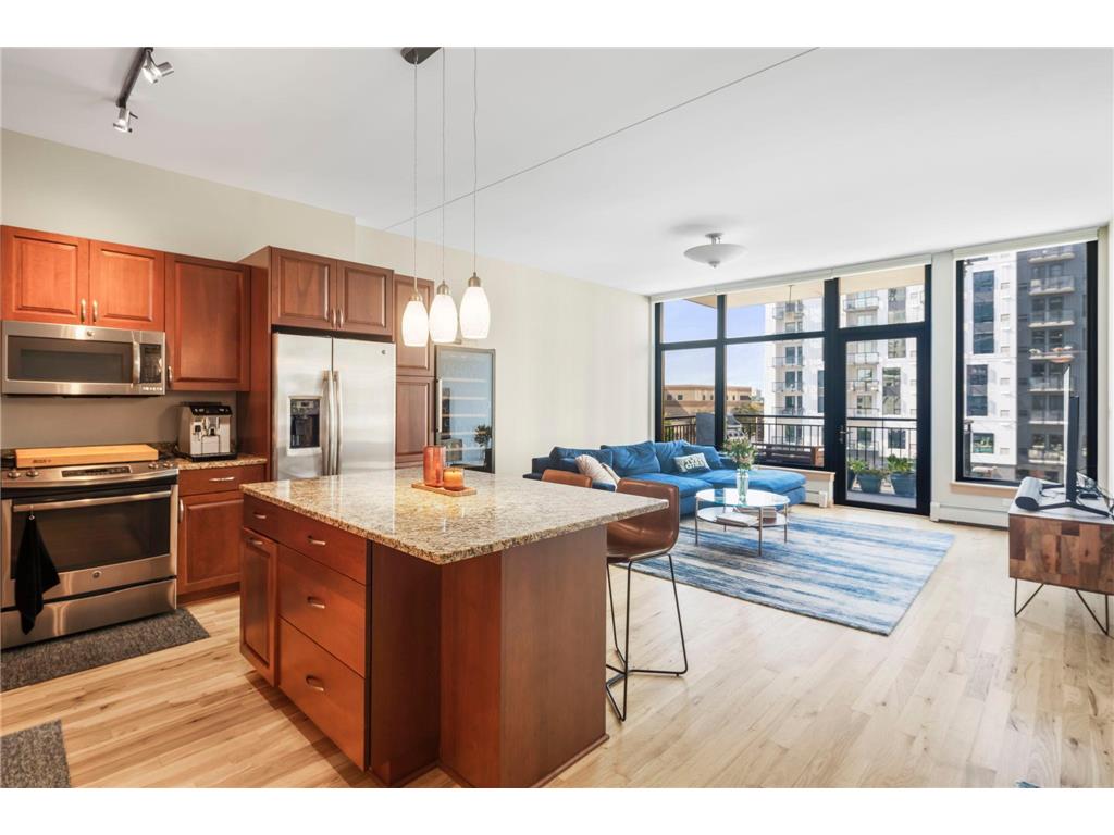 1120 S 2nd Street #404 Minneapolis MN 55415 6413816 image1
