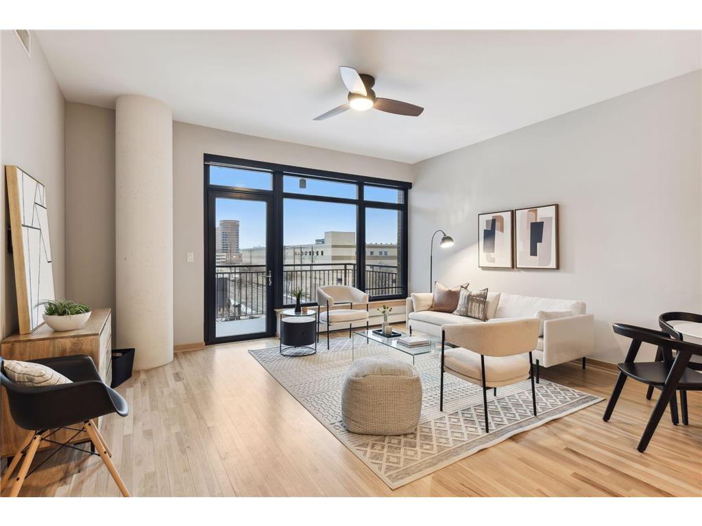 1120 S 2nd Street #414 Minneapolis MN 55415 6382002 image1