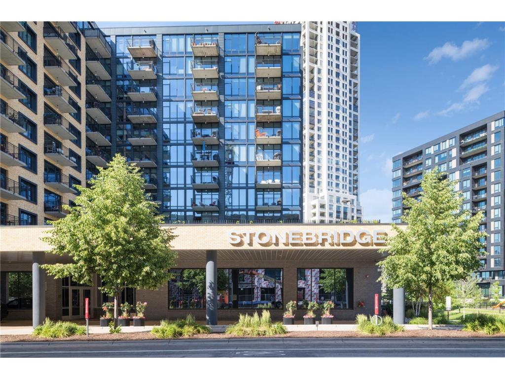 1120 S 2nd Street #513 Minneapolis MN 55415 6677927 image1