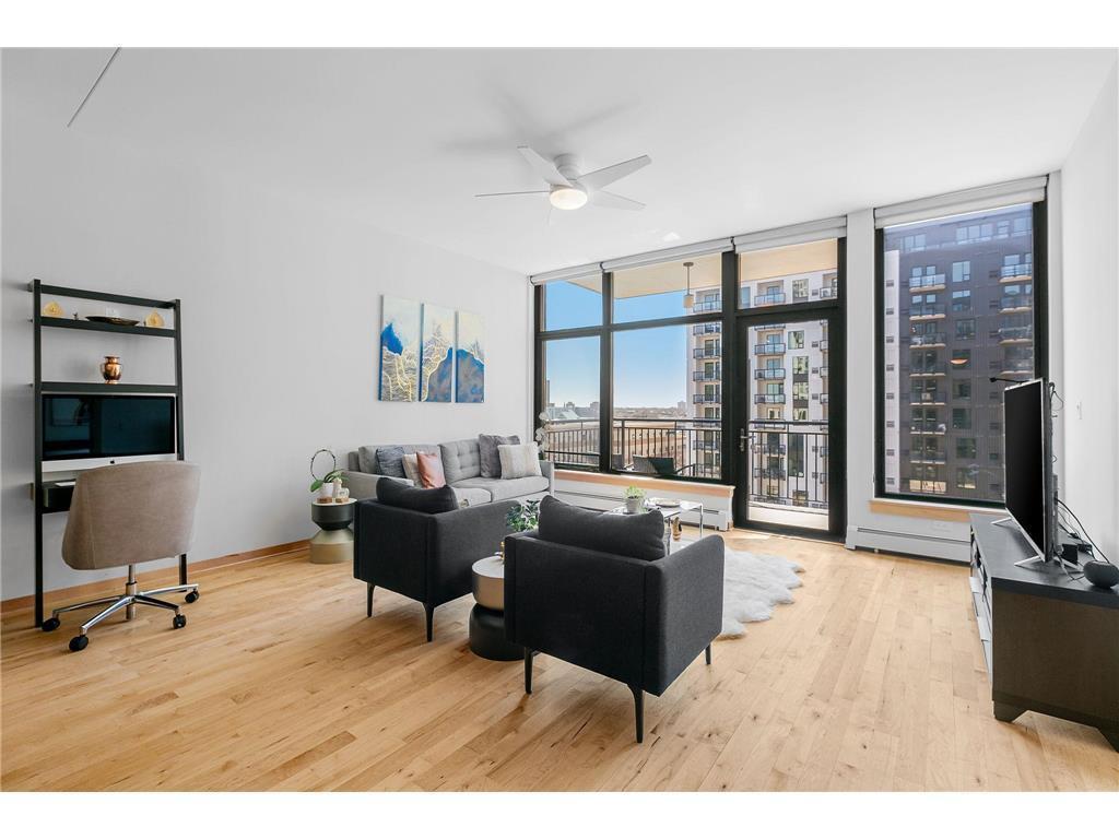 1120 S 2nd Street #604 Minneapolis MN 55415 7045436 image11
