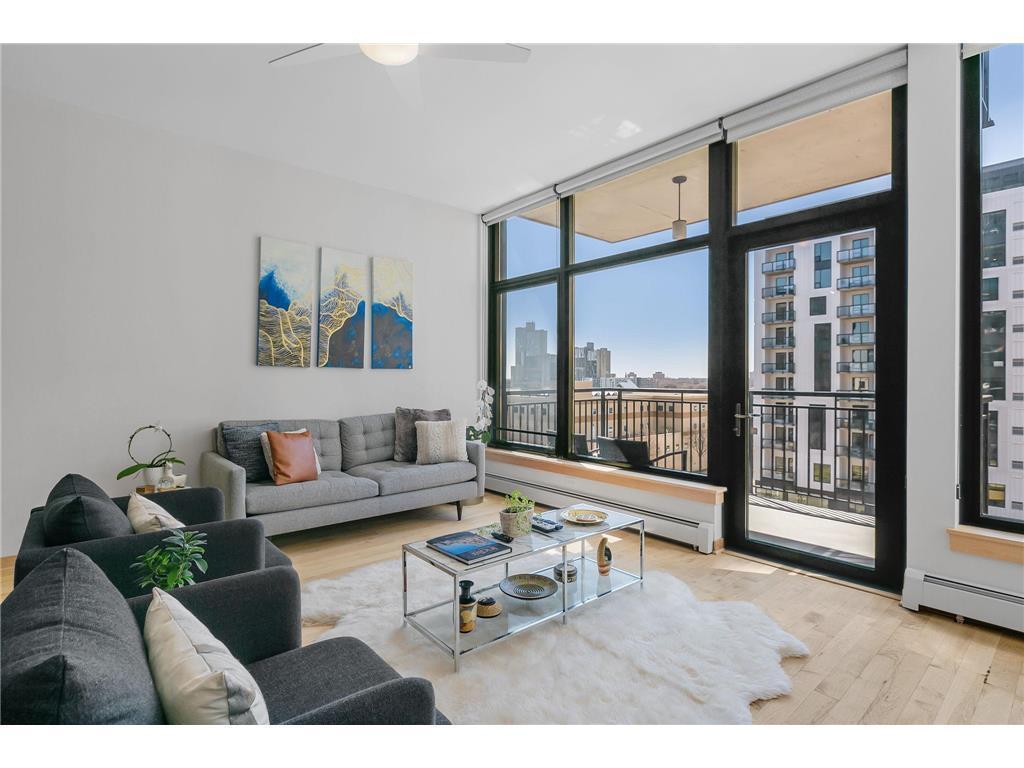 1120 S 2nd Street #604 Minneapolis MN 55415 7045436 image12