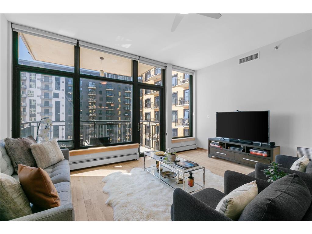 1120 S 2nd Street #604 Minneapolis MN 55415 7045436 image13
