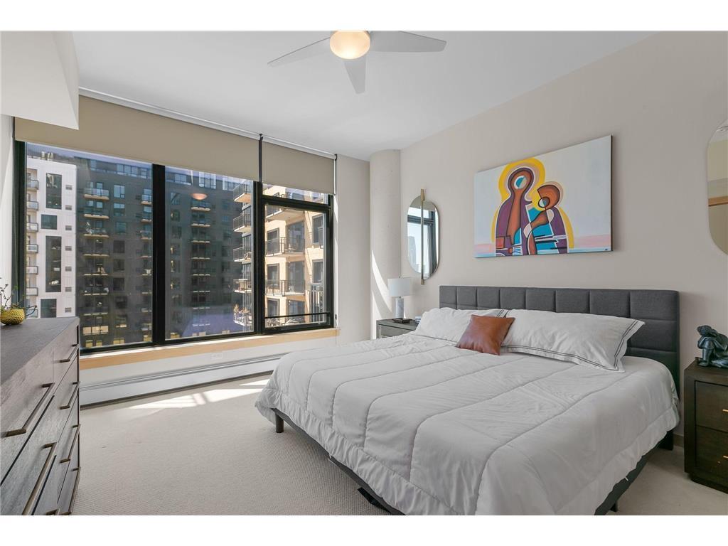 1120 S 2nd Street #604 Minneapolis MN 55415 7045436 image14