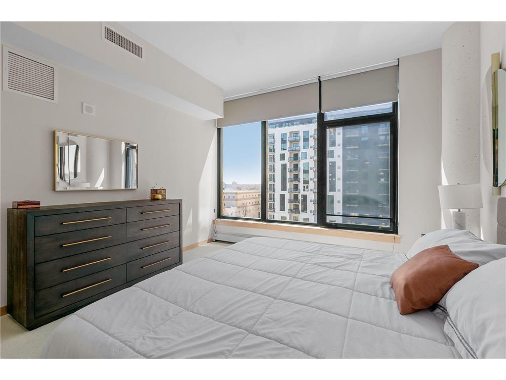 1120 S 2nd Street #604 Minneapolis MN 55415 7045436 image15