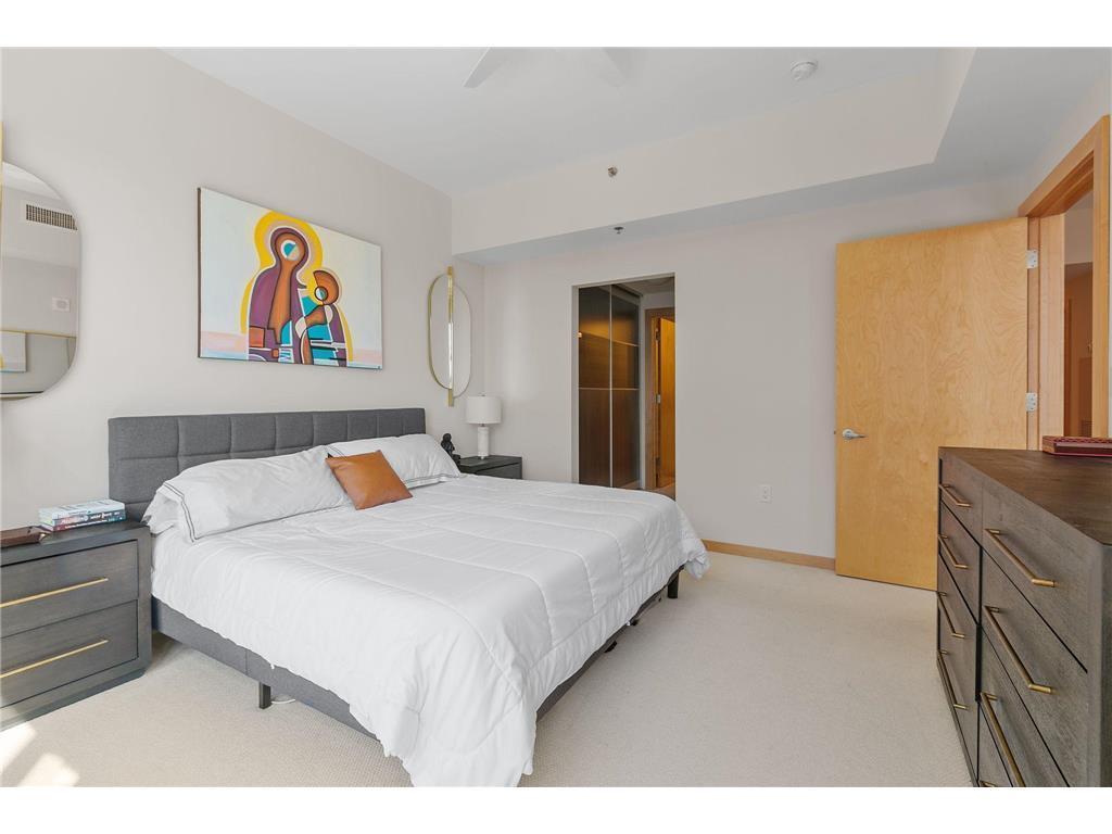 1120 S 2nd Street #604 Minneapolis MN 55415 7045436 image16