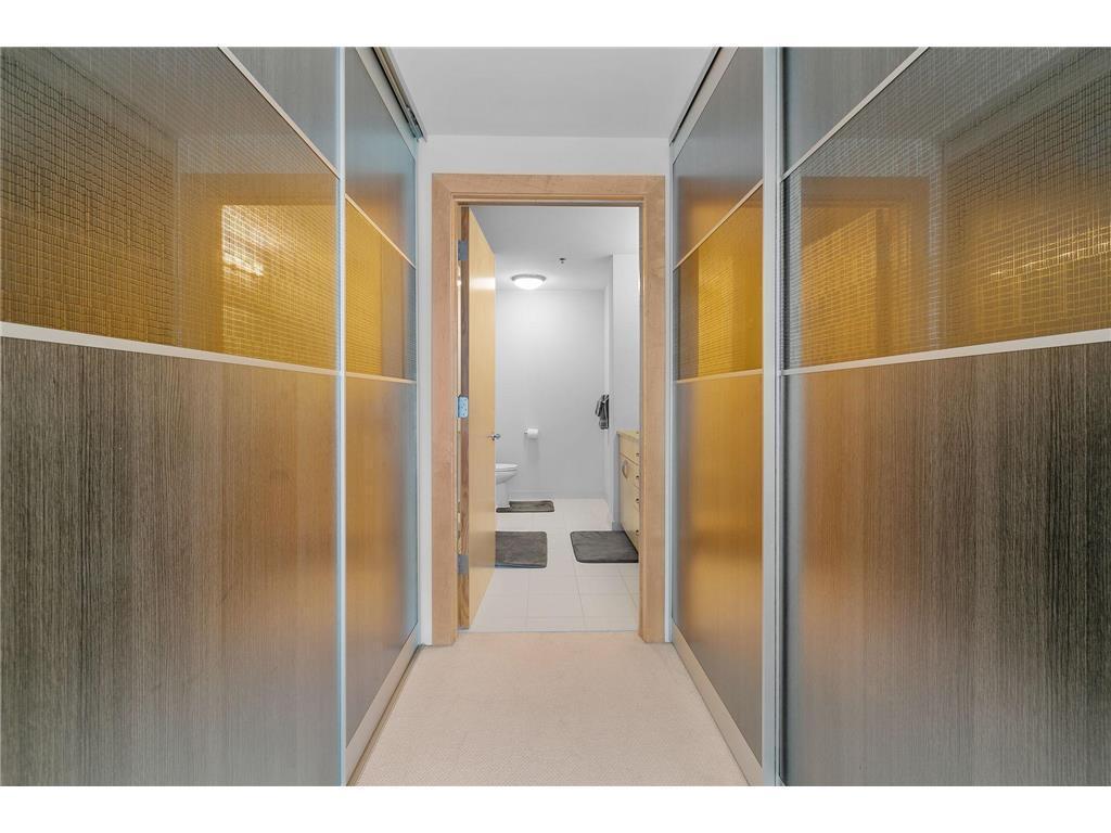 1120 S 2nd Street #604 Minneapolis MN 55415 7045436 image17