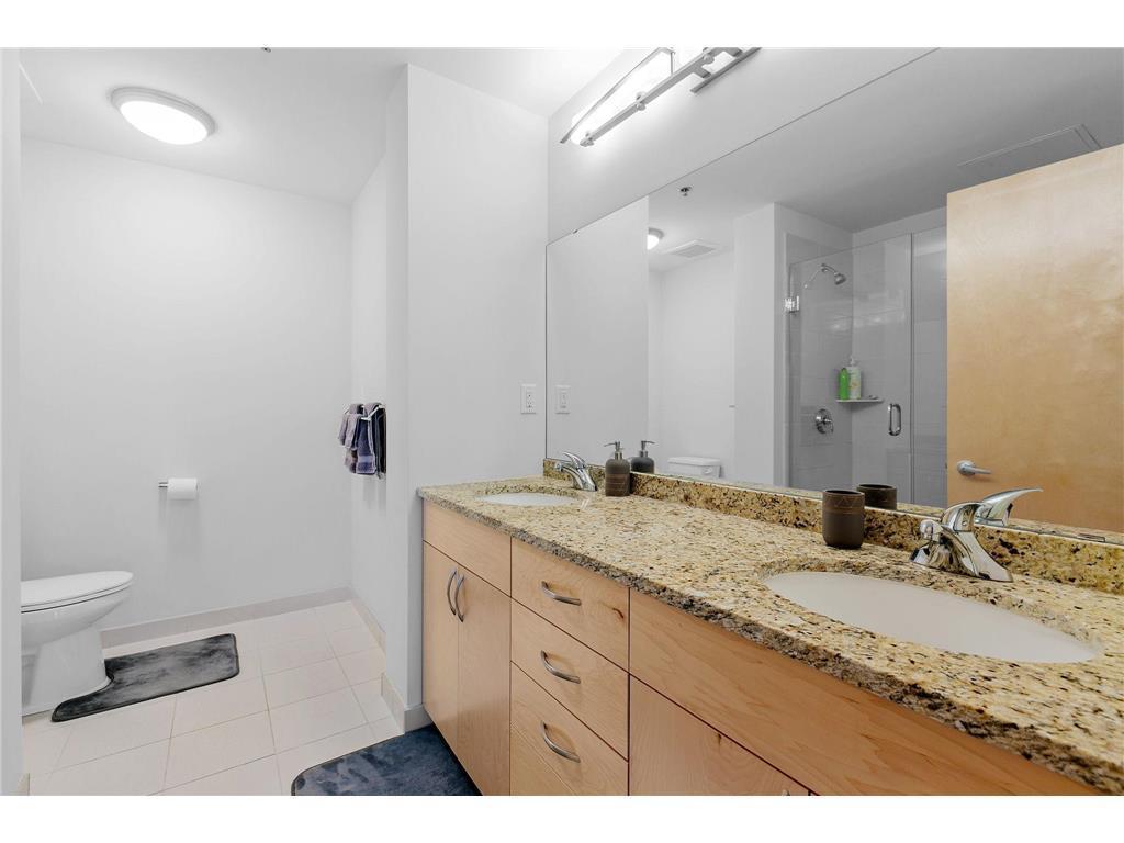 1120 S 2nd Street #604 Minneapolis MN 55415 7045436 image18