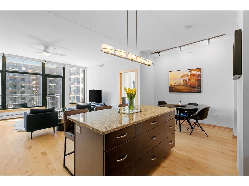 1120 S 2nd Street #604 Minneapolis MN 55415 7045436 image2