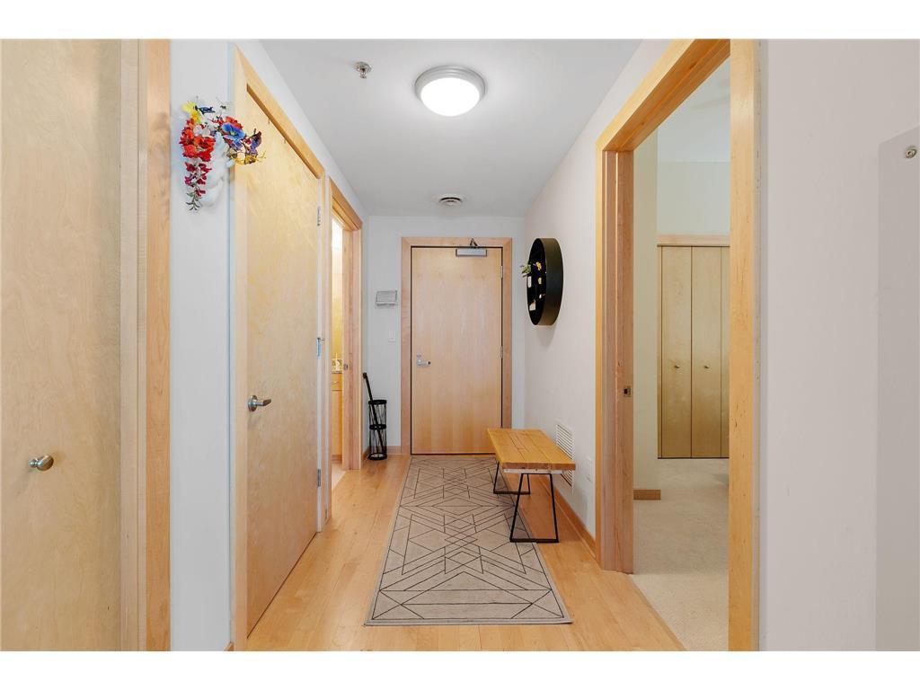 1120 S 2nd Street #604 Minneapolis MN 55415 7045436 image20