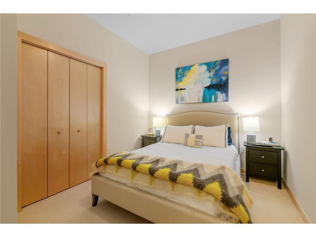 1120 S 2nd Street #604 Minneapolis MN 55415 7045436 image21