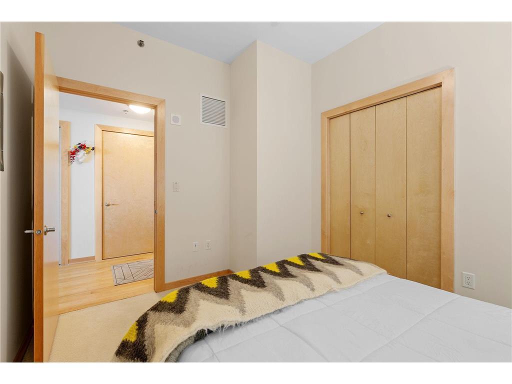 1120 S 2nd Street #604 Minneapolis MN 55415 7045436 image22