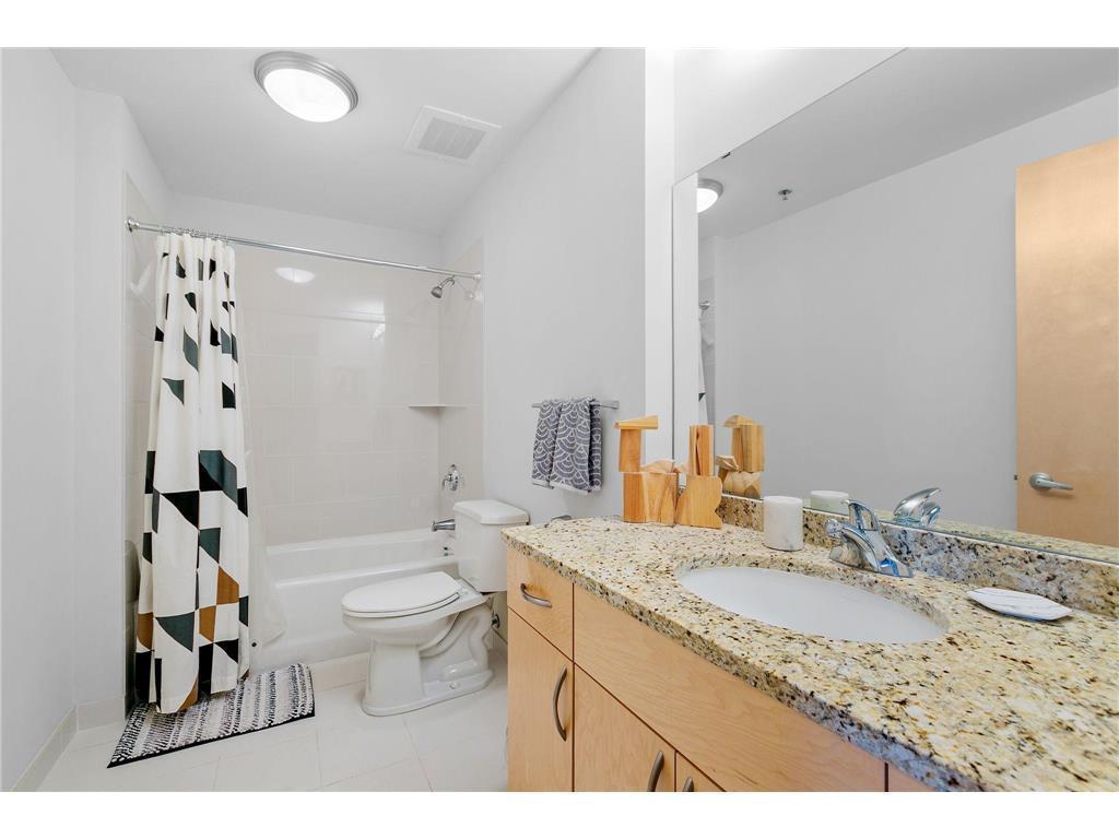 1120 S 2nd Street #604 Minneapolis MN 55415 7045436 image23