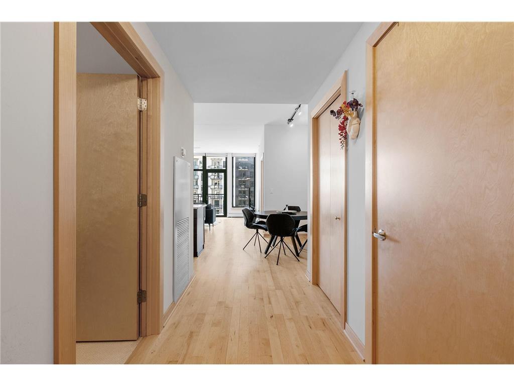 1120 S 2nd Street #604 Minneapolis MN 55415 7045436 image24