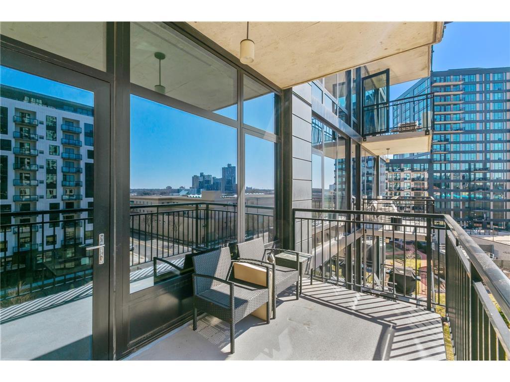 1120 S 2nd Street #604 Minneapolis MN 55415 7045436 image25