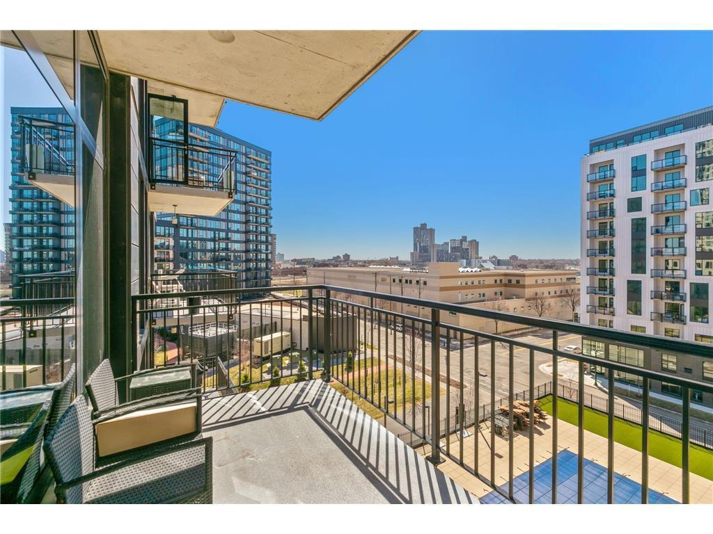 1120 S 2nd Street #604 Minneapolis MN 55415 7045436 image26
