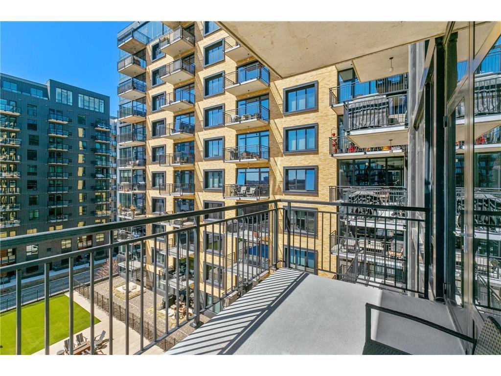 1120 S 2nd Street #604 Minneapolis MN 55415 7045436 image27