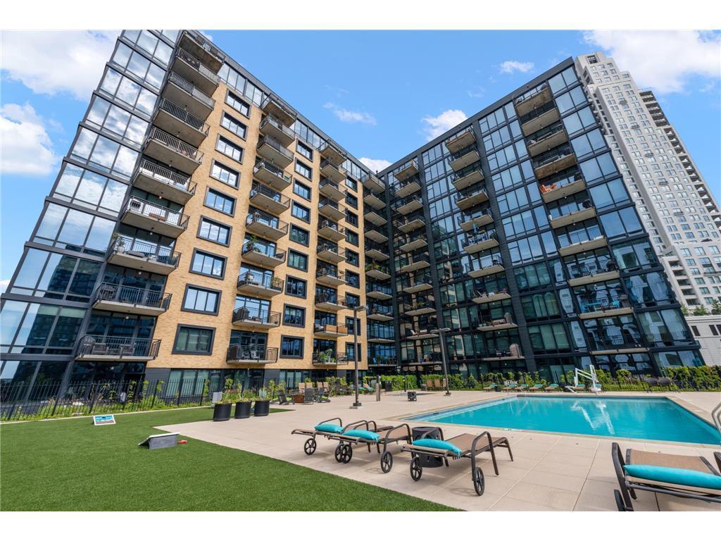 1120 S 2nd Street #604 Minneapolis MN 55415 7045436 image28