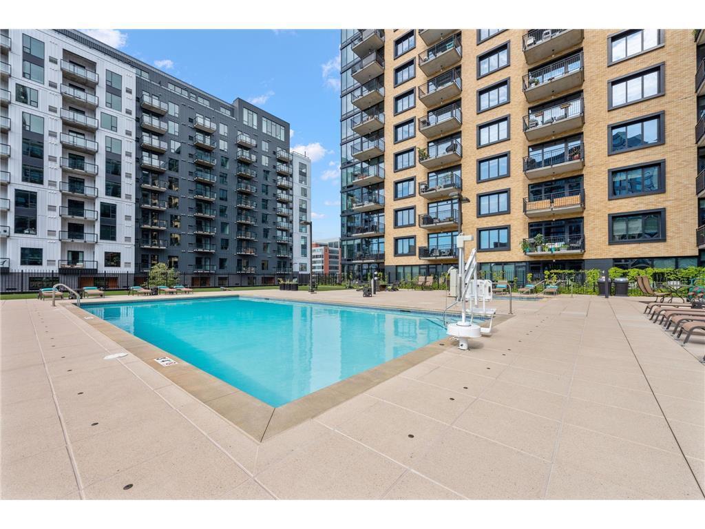 1120 S 2nd Street #604 Minneapolis MN 55415 7045436 image29