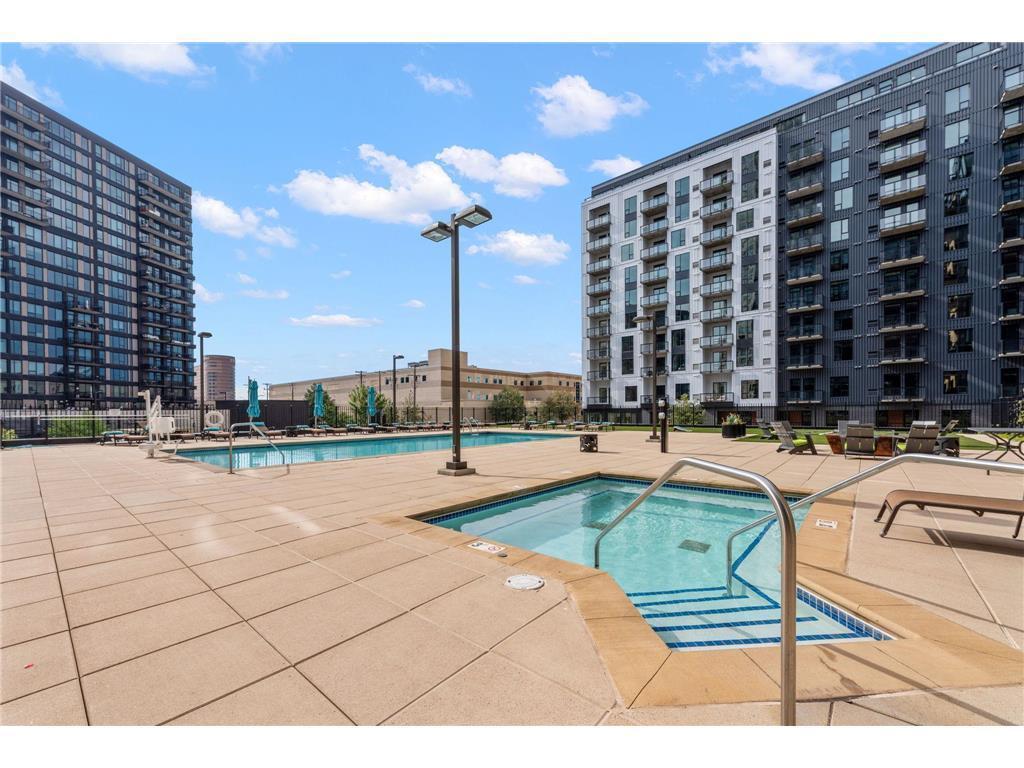 1120 S 2nd Street #604 Minneapolis MN 55415 7045436 image30