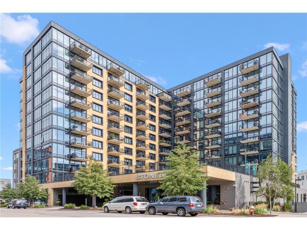 1120 S 2nd Street #604 Minneapolis MN 55415 7045436 image31