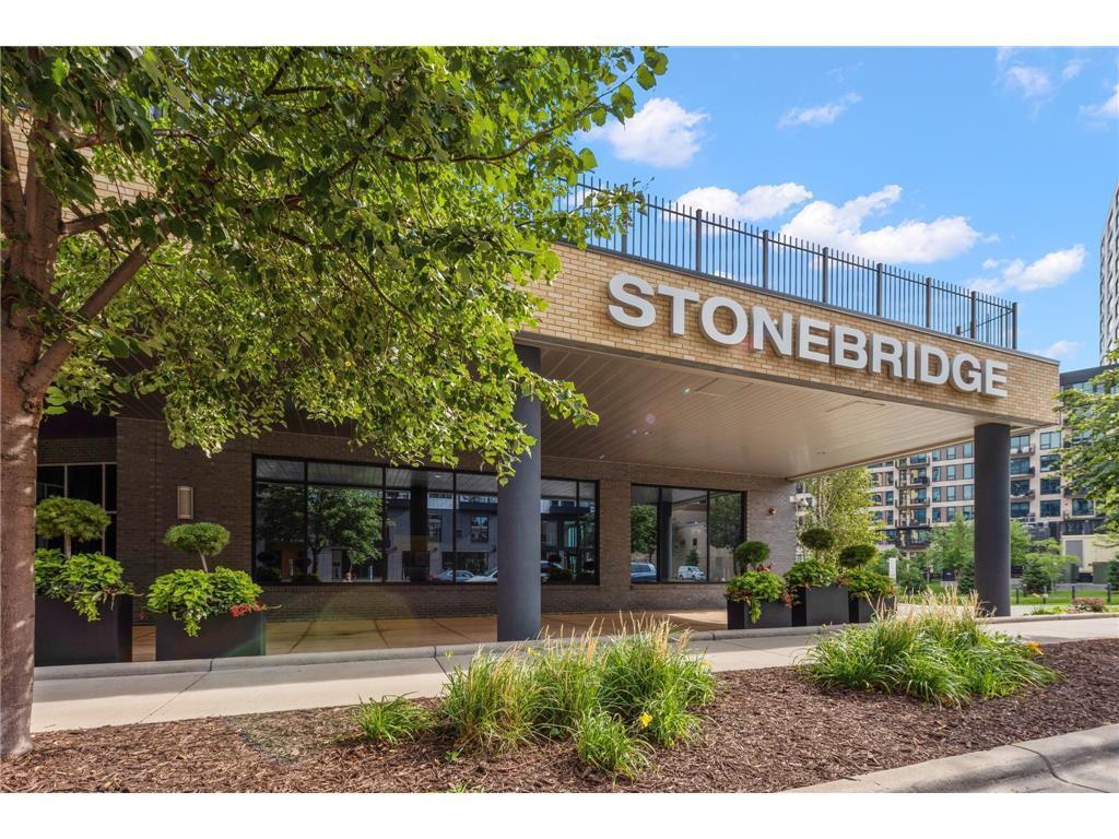 1120 S 2nd Street #604 Minneapolis MN 55415 7045436 image32