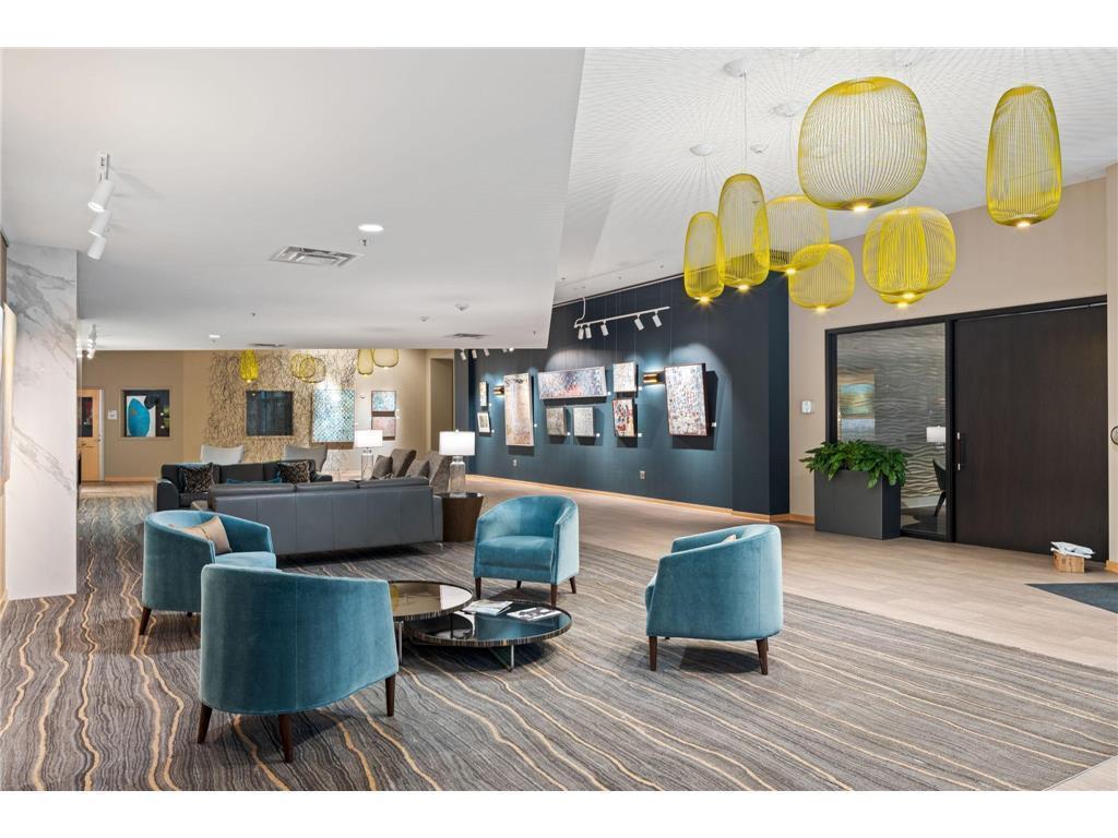 1120 S 2nd Street #604 Minneapolis MN 55415 7045436 image33