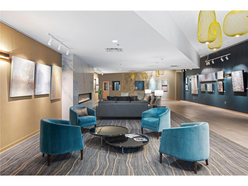 1120 S 2nd Street #604 Minneapolis MN 55415 7045436 image34