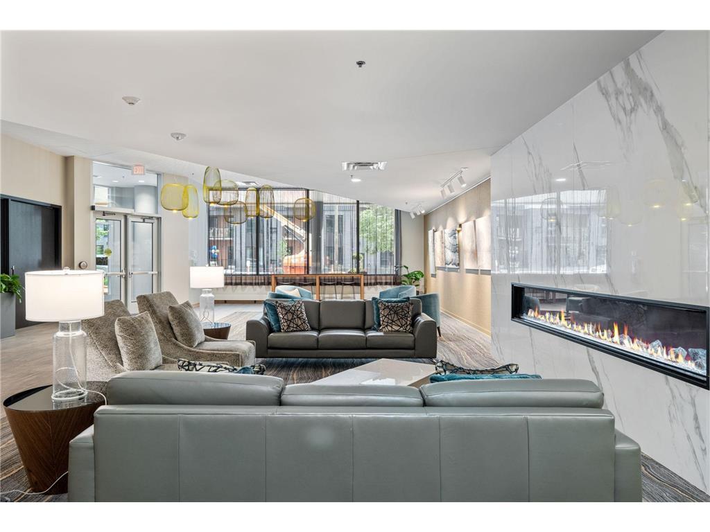 1120 S 2nd Street #604 Minneapolis MN 55415 7045436 image35