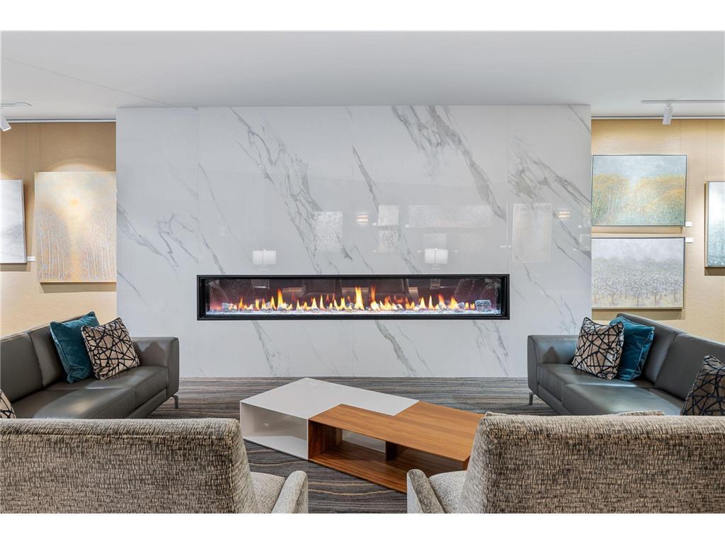 1120 S 2nd Street #604 Minneapolis MN 55415 7045436 image36