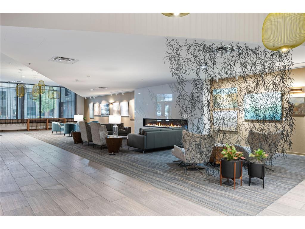 1120 S 2nd Street #604 Minneapolis MN 55415 7045436 image37
