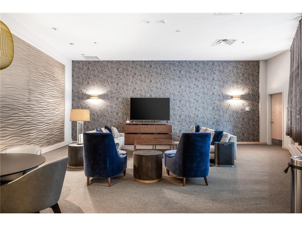 1120 S 2nd Street #604 Minneapolis MN 55415 7045436 image38