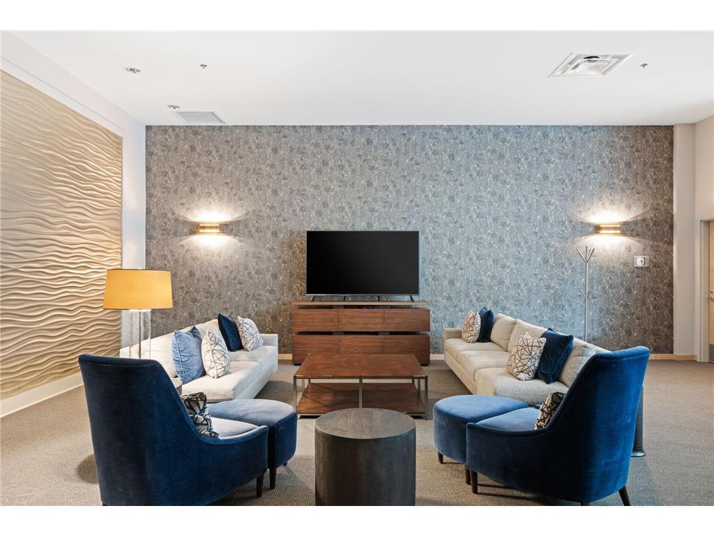 1120 S 2nd Street #604 Minneapolis MN 55415 7045436 image39