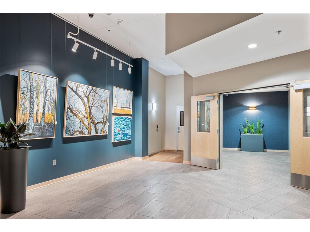 1120 S 2nd Street #604 Minneapolis MN 55415 7045436 image41