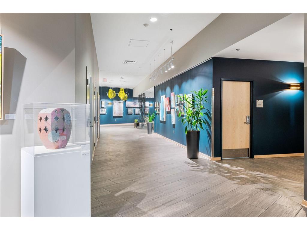 1120 S 2nd Street #604 Minneapolis MN 55415 7045436 image42
