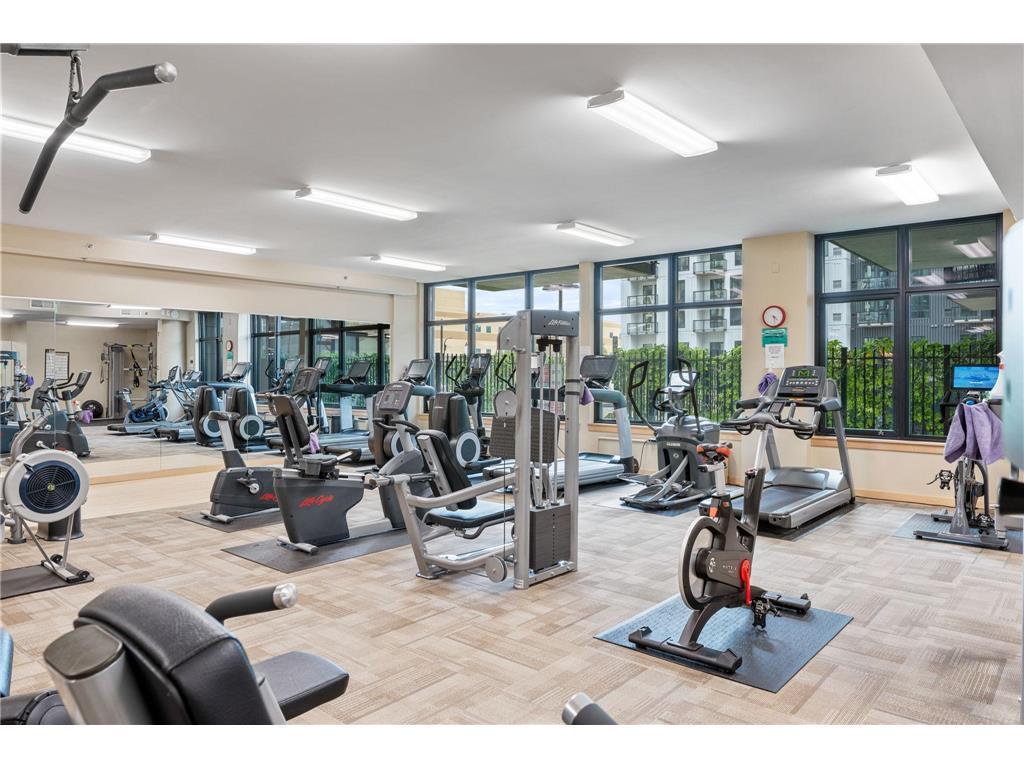 1120 S 2nd Street #604 Minneapolis MN 55415 7045436 image43