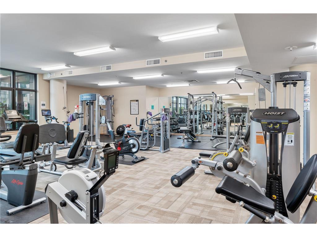 1120 S 2nd Street #604 Minneapolis MN 55415 7045436 image44