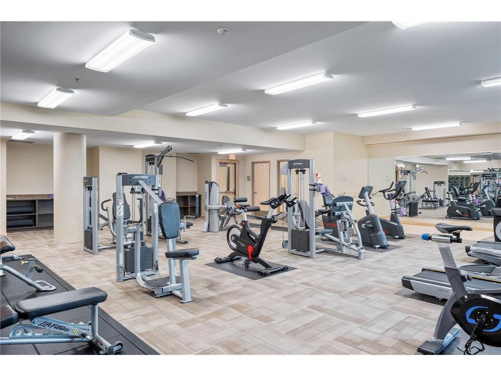 1120 S 2nd Street #604 Minneapolis MN 55415 7045436 image45